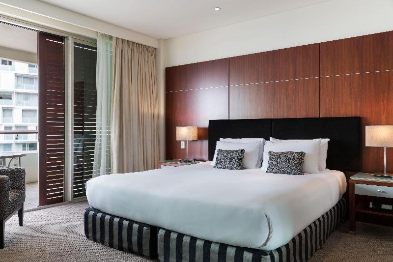 Pullman Residences Super Large Luxury Seaview Apartment Auckland Exterior foto
